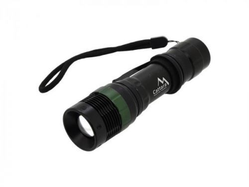 Svietidlo CATTARA 13162