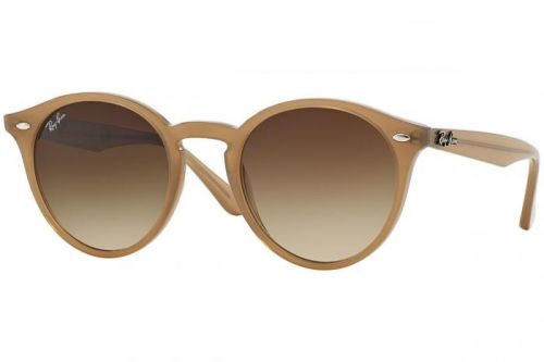 Ray-Ban RB2180 616613 - Veľkosť M
