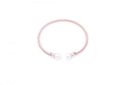 Náramok B1501638F2196