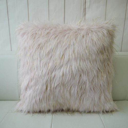 Obliečka  T180413-B