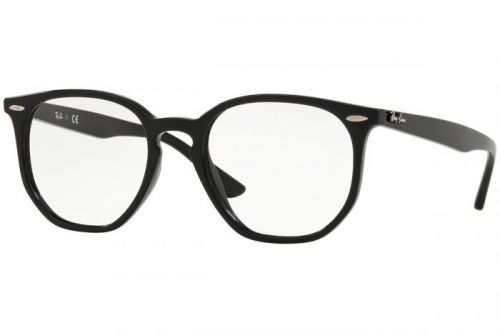 Ray-Ban RX7151 2000 - Veľkosť M