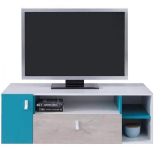 TV stolík Planet RTV PL10