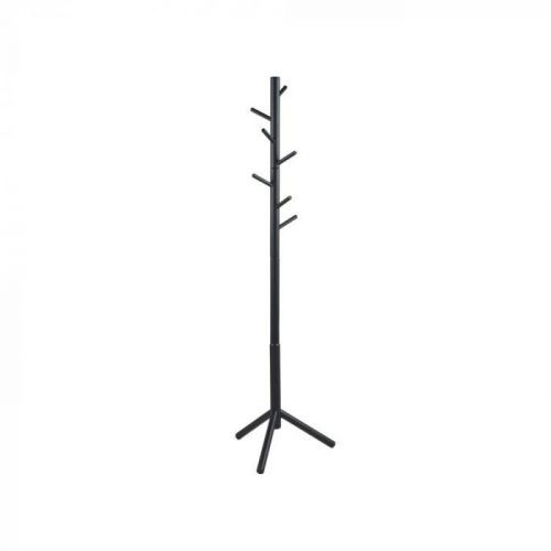 Čierny vešiak Actona Bremen