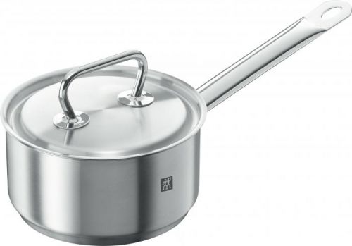 Zwilling Twin Classic rajnica s pokrievkou 16 cm