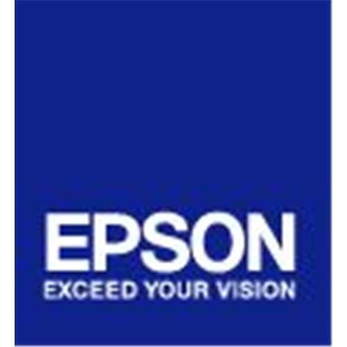Kazeta EPSON SPro 11880 light light black C13T591900