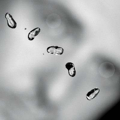 Vinyl GABRIEL PETER - UP