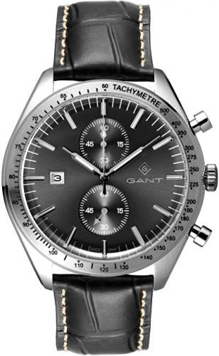 Gant Northampton G142002