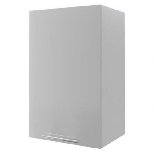 Skrinka do kuchyne Essen grey W2/45