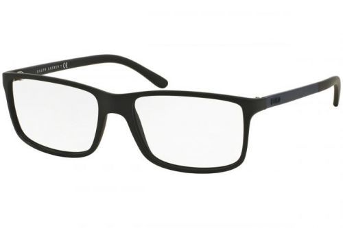 Polo Ralph Lauren PH2126 5505 - Veľkosť L