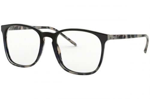 Ray-Ban RX5387 5872 - Veľkosť M