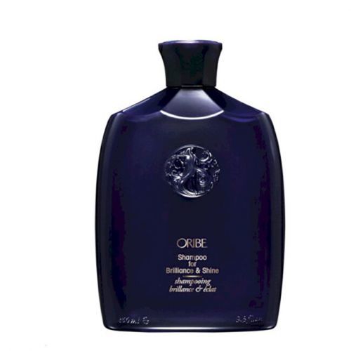 Oribe Šampón pre intenzívny lesk vlasov (Shampoo For Brilliance & Shine ) 250 ml