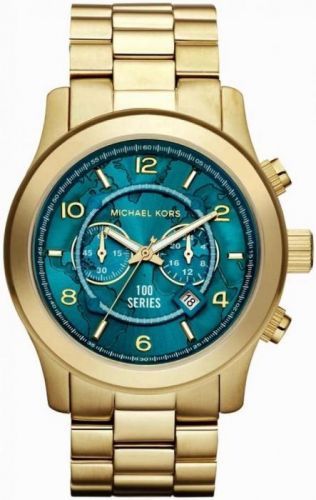 Michael Kors MK8315