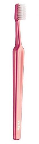 TePe Select Compact Extra Soft zubná kefka 1 ks