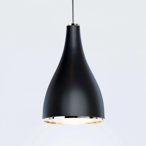 serien.lighting One Eighty Suspension Adjustable S