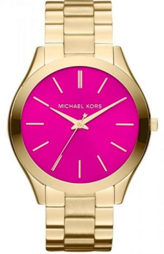 Michael Kors Slim Runway MK3264