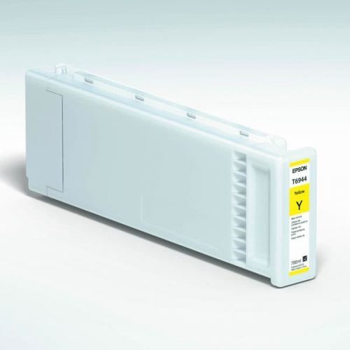 Epson T6944 (C13T694400) - originálny