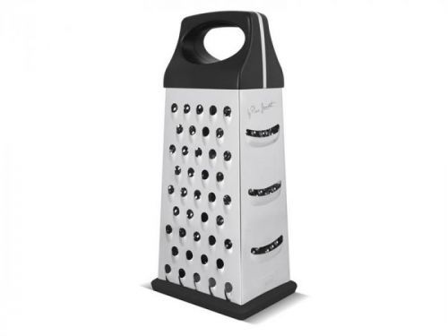 Strúhadlo LAMART LT7050 rape 26cm