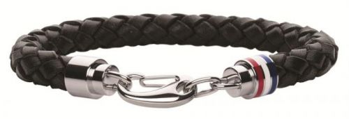 Tommy Hilfiger 2700510