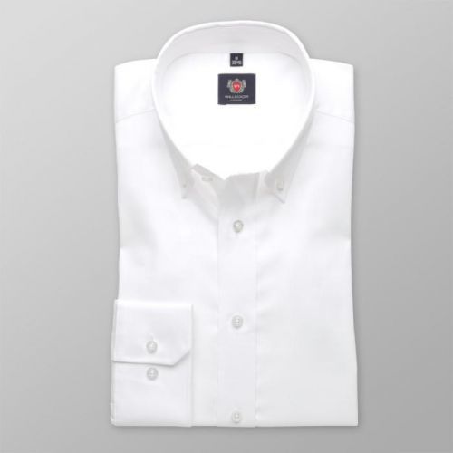Willsoor Pánska košeľa WR London (výška 188-194) 1832