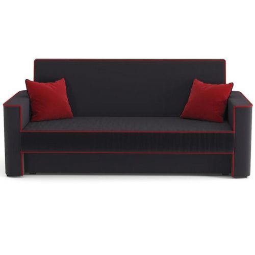 Sedačka Lumia  Mura 96 + Mura 60