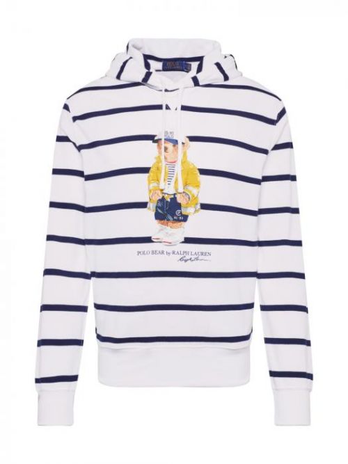 Polo Ralph Lauren - Mikina 2,12E+11