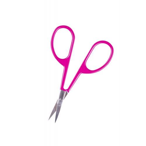 Gabriella Salvete TOOLS Nail Scissors 1 ks klieštiky pre ženy