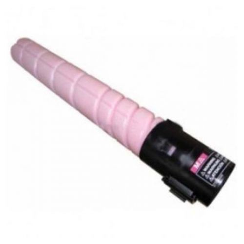 Konica Minolta originál toner TN512M, magenta, 35000str., A33K352, Konica Minolta Bizhub C454, C554