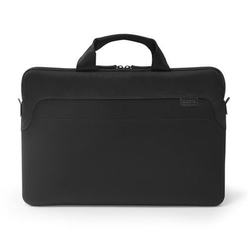 Taška Dicota Ultra Skin Plus PRO 12''-12.5'' D31101