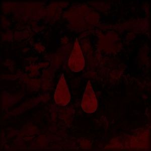 CD AFI - AFI (THE BLOOD ALBUM)