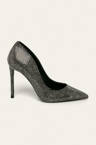 Steve Madden - Lodičky Vala-R