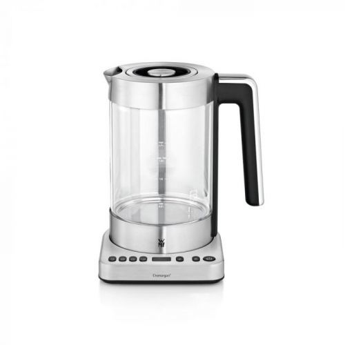 Rýchlovarná kanvica na vodu 2v1 WMF Lono Tea