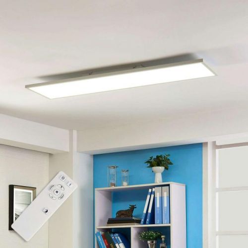 Svietivý LED panel Philia variabilná farba svetla