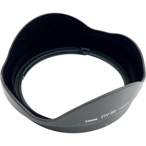 Canon EW-88 Slnečná clona