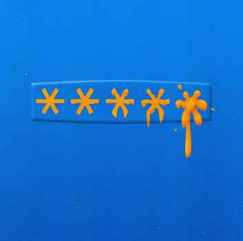 Mňága a Žďorp - CD NA STANICI POLARNI