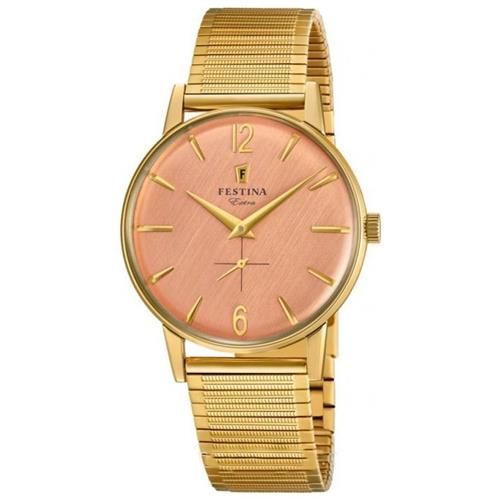 Festina Extra 20251/3