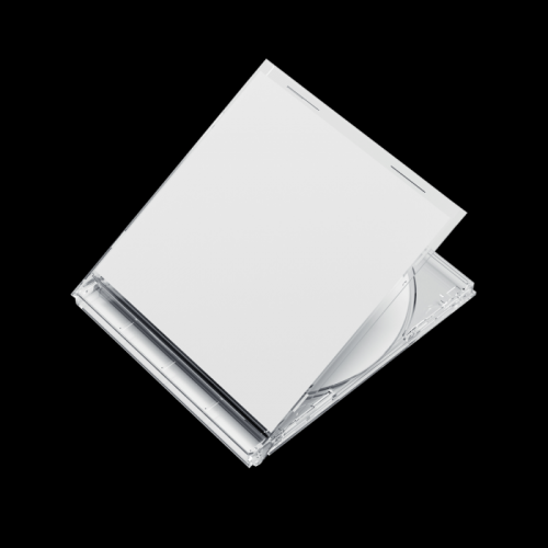 CD PEKAR - #PEKAR