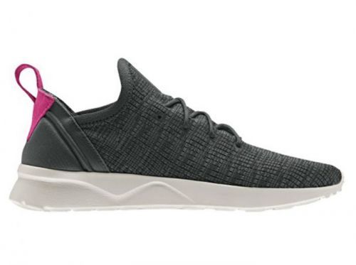 adidas ZX Flux ADV Virtue šedé BB2316