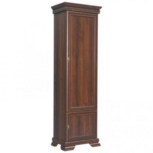 Skriňa Kora KRD1 samoa king