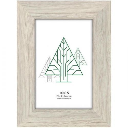 Rám Yosemite 10X15 AA