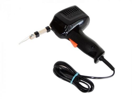 Trafopájka NUBA ETP III Š 100VA so skrutkou blister