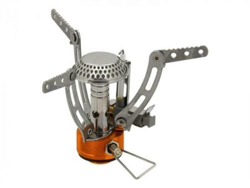 Varič plynový CATTARA GAS 13602