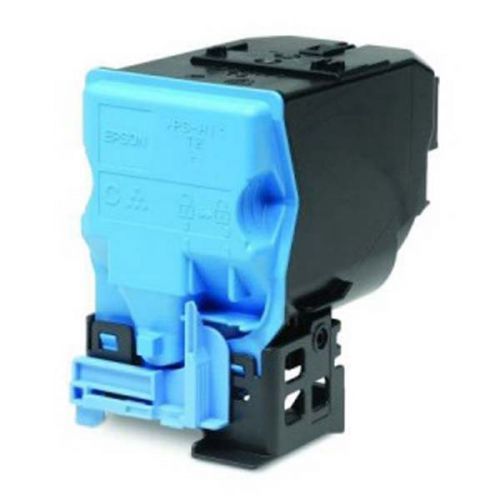 Epson C13S050592 - originálny