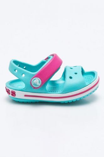 Crocs - Detské sandále