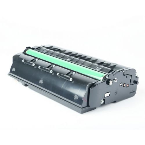 Ricoh originál toner 407249, black, 2000str., Ricoh SP 311DN, SP 311DNW, SP 311 SFN, SP 311SFNW