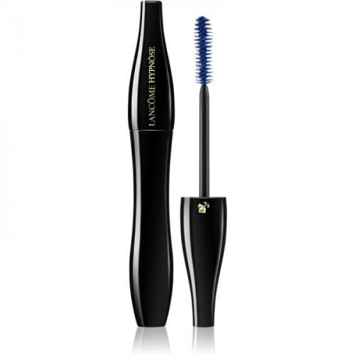 Lancôme Hypnôse riasenka pre extra objem odtieň 03 Bleu Hypnotic 6,2 ml
