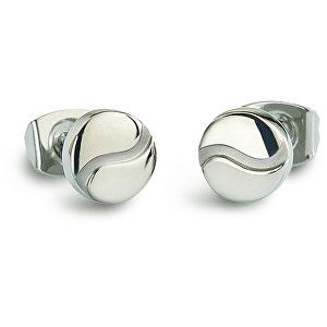 Boccia Titanium Titánové náušnice 05028-01