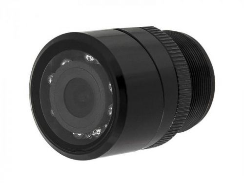 Kamera parkovacia BLOW BVS-542