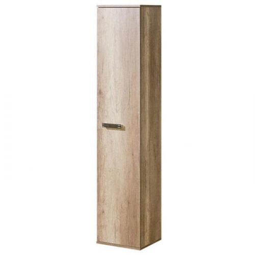 Skriňa Romero R6 D.can/arusha