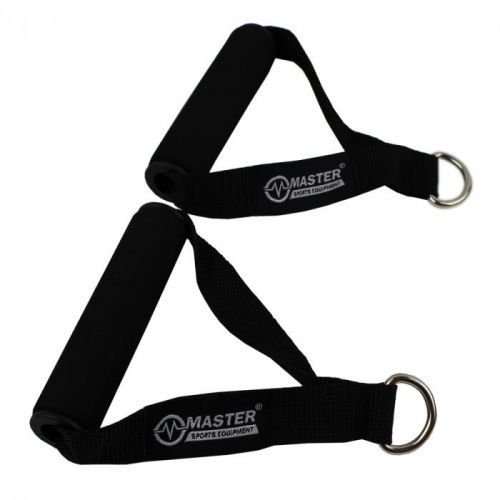 Úchyt pre expandéry MASTER - 2 kusy