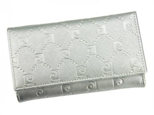 Dámska peňaženka Pierre Cardin P79 455